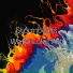Stormbeats