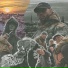 JASPA VOL, ONE MAN feat. Ямыч Восточный Округ
