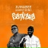 Jumabee, Harrysong