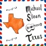 Michael Sloan