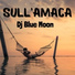 Dj Blue Moon