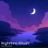 Slumberland