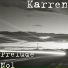 Karren