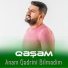 Qəşəm