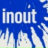 InOut