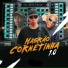 Mc Gw, DJ Geeh Único, DJ T10