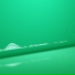 Toy likely
