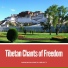 Free Tibet Now