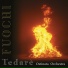 Tedarè Ostinata Orchestra