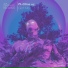 FL-China xq, SPACE RECORDS