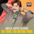 Abdul Hayee Buriro