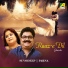 Suvodeep Mukherjee