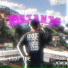 Gruub