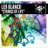 Leo Blanco