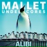 Alibi Music