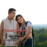 Joraham Bru Chorkhy, Pinki Chakma