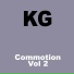 KG