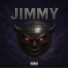 Jimmy