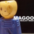 Magoo