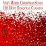 Christmas Songs Music