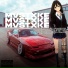 MVSTXKE