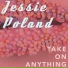 Jessie Poland