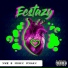 Ecstazy
