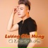 Lương Gia Hùng