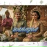 Fariq Othman