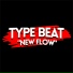 RAPBATTLE-ENS