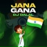 Dj Dalal