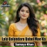 Sumaya Khan