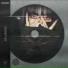 DropNoise