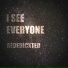 REDEDICXTED