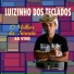 Luizinho dos Teclados