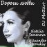 DJ MoZart, Natalia Semenova, Alexander Stronskiy