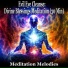 Meditation Melodies