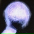 DILLXN