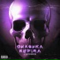 CHASHKAKEFIRA