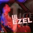 LIL EZEL