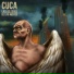 CUCA