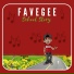 FaveGee