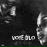 Wyclef Jean feat. Jessie Woo, Eddy François