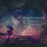 Insomnia Music Universe