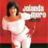 Jolanda Moro