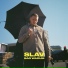 SLAV