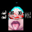 InFest Stepanoff