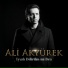 Ali Akyürek