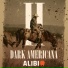 Alibi Music