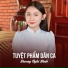 Dương Nghi Đình